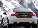 Audi AS5-R by ABT 2009 года